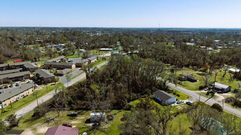 Duplex, Triplex and Fourplex Images