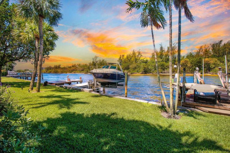 First Photo for Home For Sale at  Deerfield Beach, FL. 33441