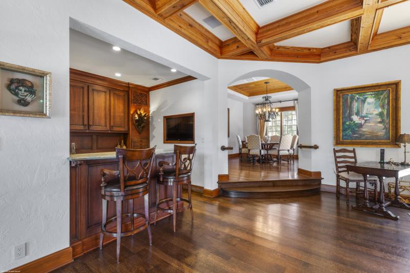  Single Family Homes Photo 13:  Jupiter Island,  FL 33455