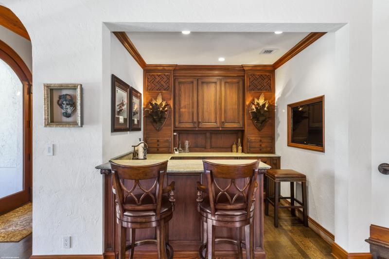 Single Family Homes Photo 14:  Jupiter Island,  FL 33455