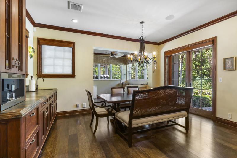 Single Family Homes Photo 15:  Jupiter Island,  FL 33455
