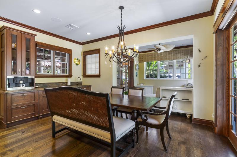  Single Family Homes Photo 16:  Jupiter Island,  FL 33455