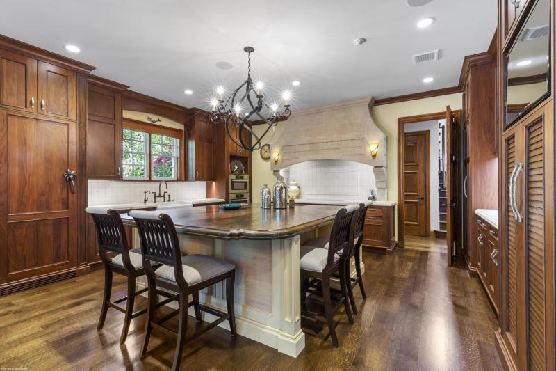  Single Family Homes Photo 17:  Jupiter Island,  FL 33455