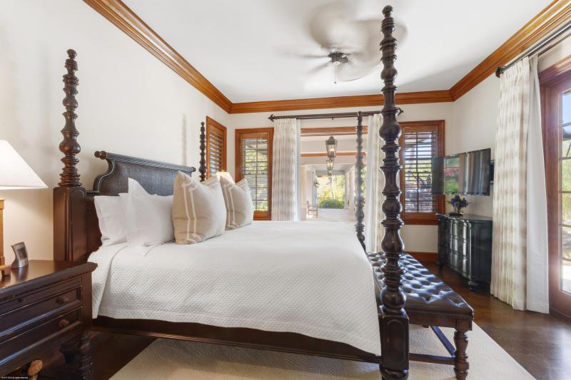  Single Family Homes Photo 19:  Jupiter Island,  FL 33455