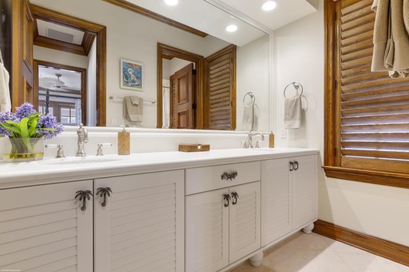  Single Family Homes Photo 20:  Jupiter Island,  FL 33455