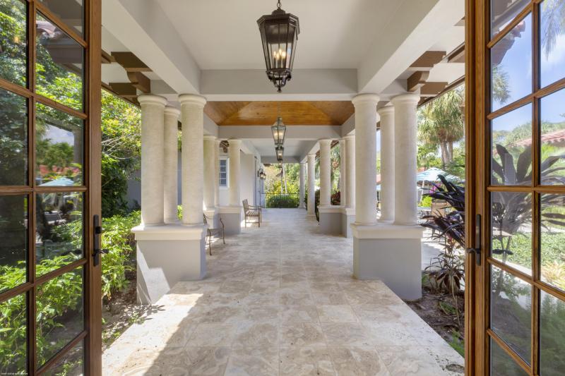  Single Family Homes Photo 21:  Jupiter Island,  FL 33455