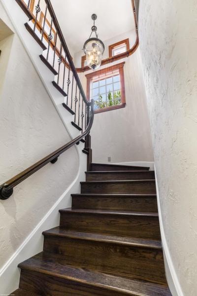  Single Family Homes Photo 26:  Jupiter Island,  FL 33455