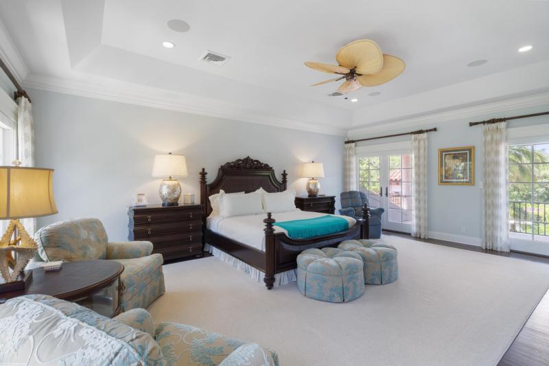  Single Family Homes Photo 27:  Jupiter Island,  FL 33455