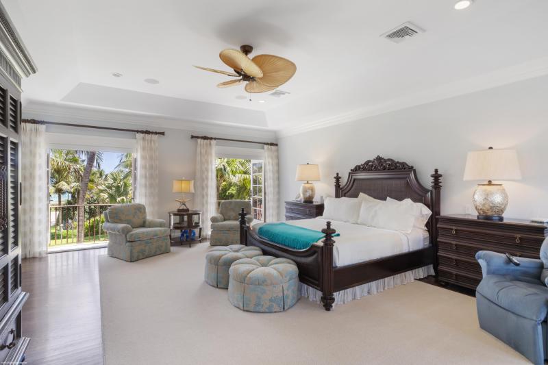  Single Family Homes Photo 28:  Jupiter Island,  FL 33455