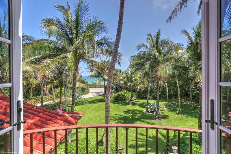  Single Family Homes Photo 29:  Jupiter Island,  FL 33455