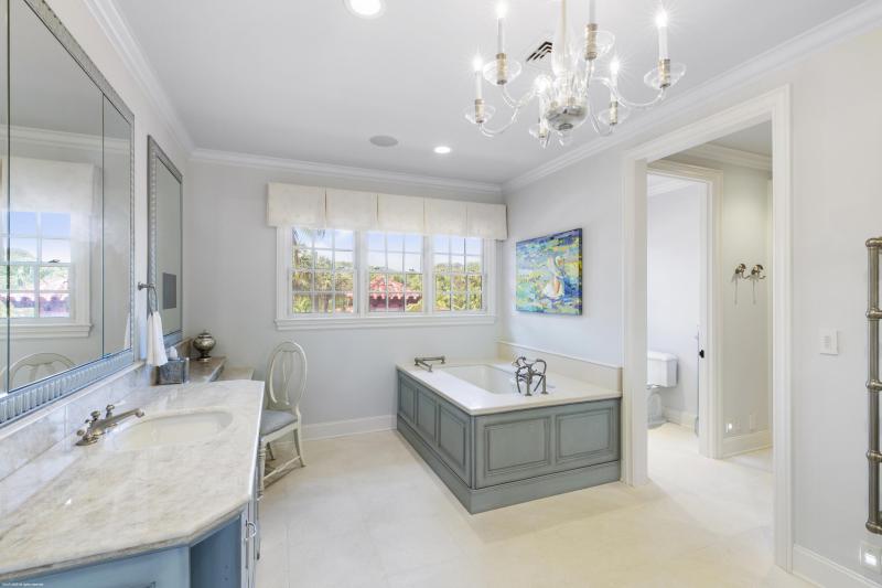  Single Family Homes Photo 30:  Jupiter Island,  FL 33455