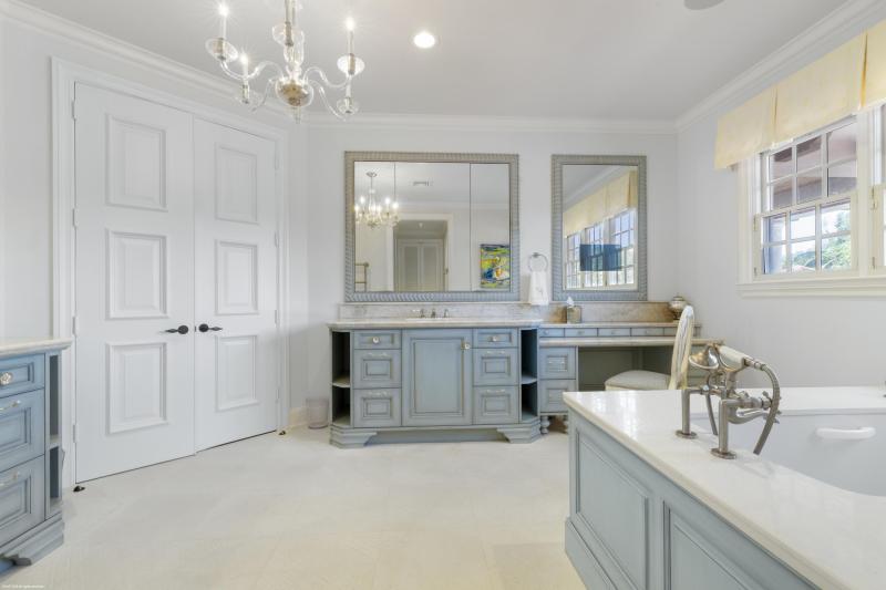  Single Family Homes Photo 31:  Jupiter Island,  FL 33455