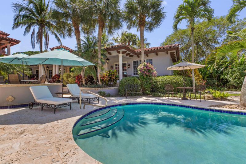  Single Family Homes Photo 38:  Jupiter Island,  FL 33455