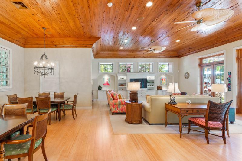  Single Family Homes Photo 43:  Jupiter Island,  FL 33455