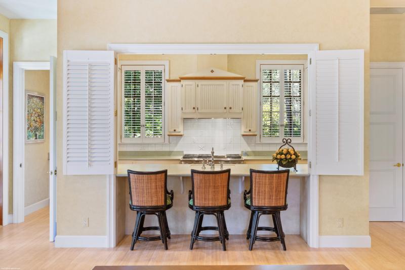  Single Family Homes Photo 46:  Jupiter Island,  FL 33455