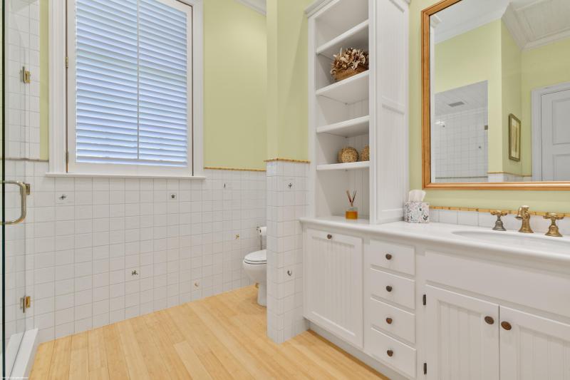  Single Family Homes Photo 48:  Jupiter Island,  FL 33455