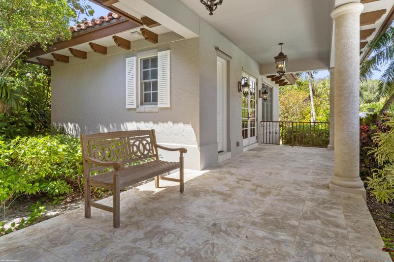  Single Family Homes Photo 49:  Jupiter Island,  FL 33455