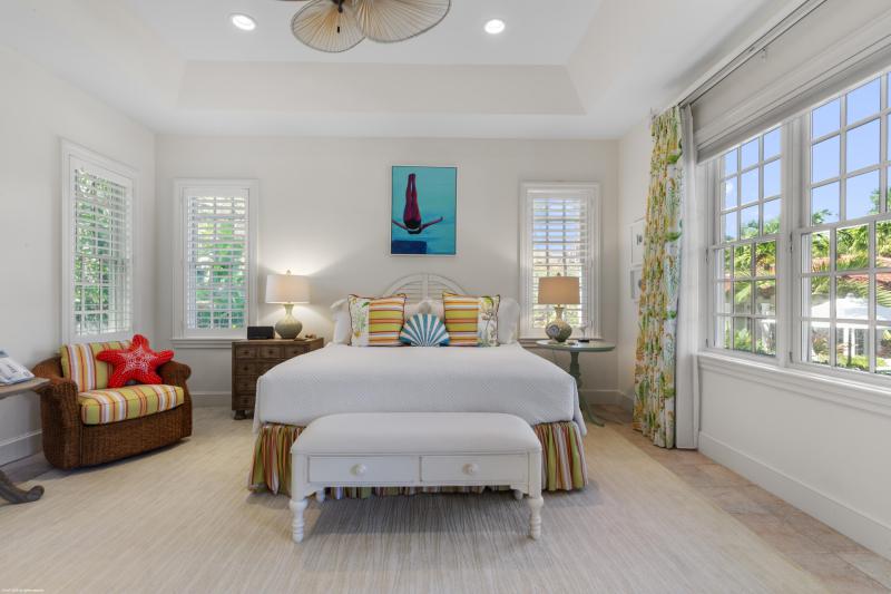  Single Family Homes Photo 51:  Jupiter Island,  FL 33455