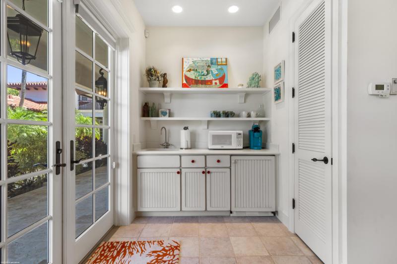 Single Family Homes Photo 52:  Jupiter Island,  FL 33455
