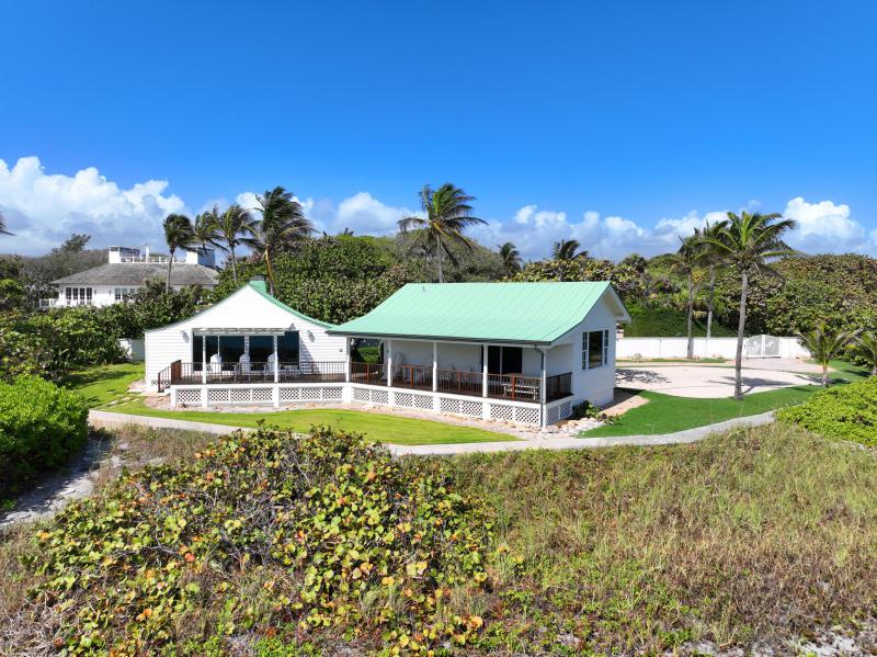 Single Family Homes Photo 56:  Jupiter Island,  FL 33455