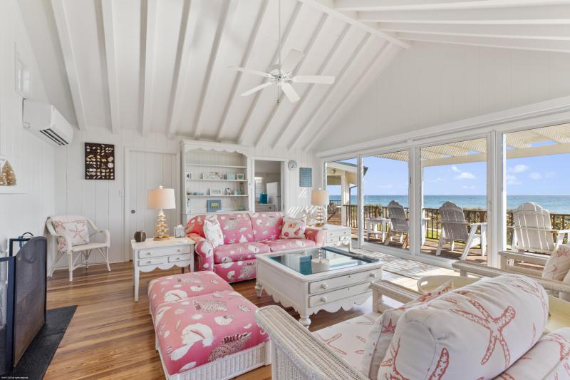  Single Family Homes Photo 61:  Jupiter Island,  FL 33455