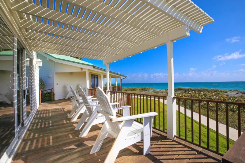  Single Family Homes Photo 63:  Jupiter Island,  FL 33455