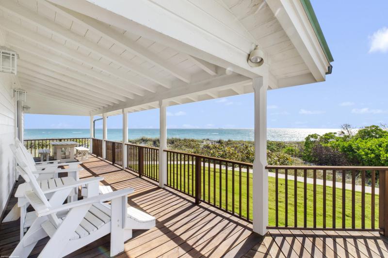  Single Family Homes Photo 64:  Jupiter Island,  FL 33455