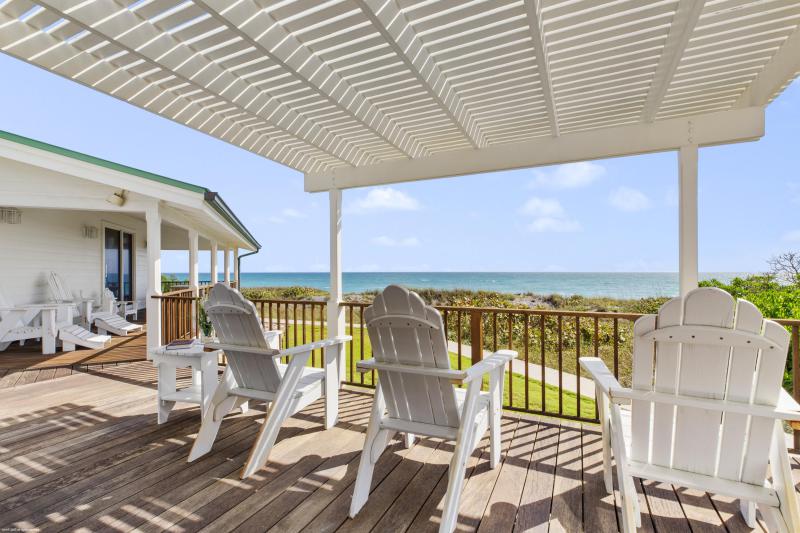  Single Family Homes Photo 65:  Jupiter Island,  FL 33455