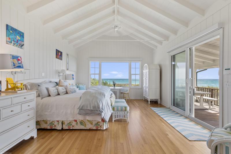  Single Family Homes Photo 66:  Jupiter Island,  FL 33455
