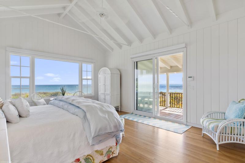  Single Family Homes Photo 67:  Jupiter Island,  FL 33455