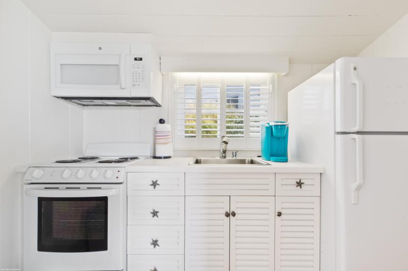  Single Family Homes Photo 68:  Jupiter Island,  FL 33455