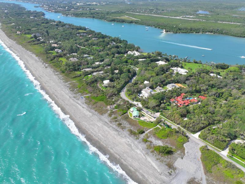  Single Family Homes Photo 72:  Jupiter Island,  FL 33455