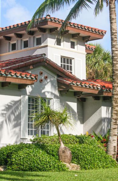  Single Family Homes Photo 80:  Jupiter Island,  FL 33455