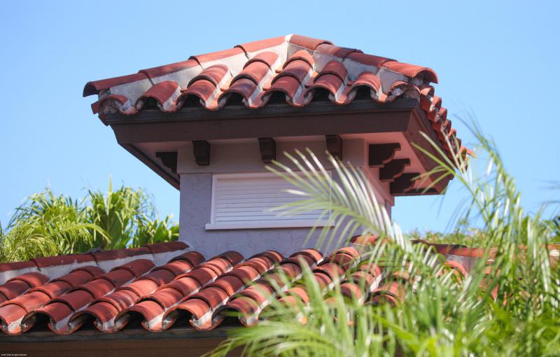  Single Family Homes Photo 82:  Jupiter Island,  FL 33455