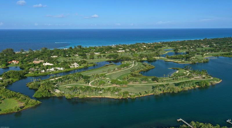  Single Family Homes Photo 90:  Jupiter Island,  FL 33455