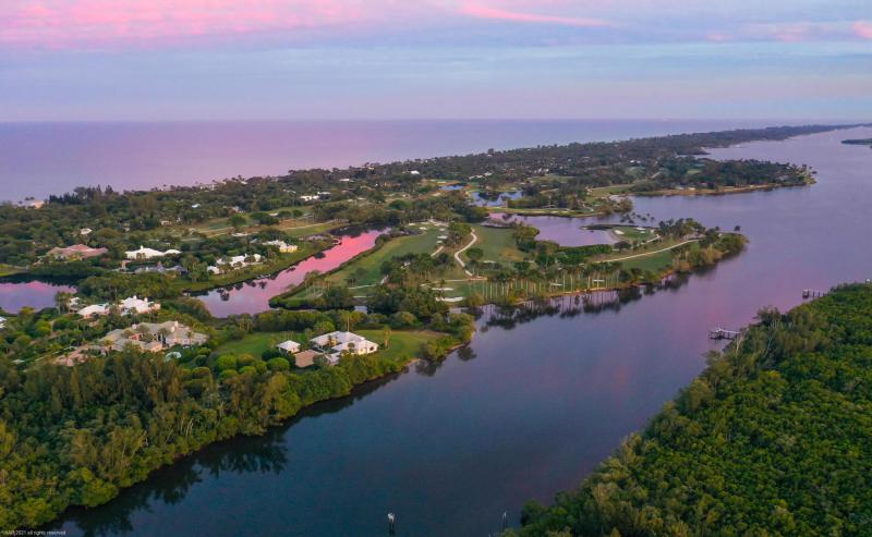  Single Family Homes Photo 92:  Jupiter Island,  FL 33455