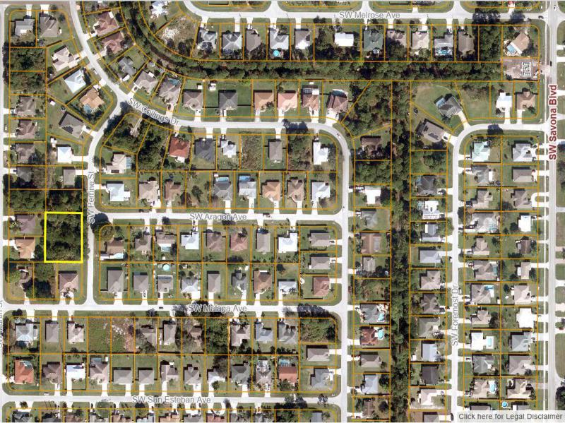 Duplex, Triplex and Fourplex Images