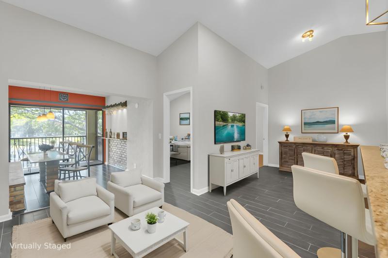 First Photo for Home For Sale at Deerfield Beach, FL. 33442