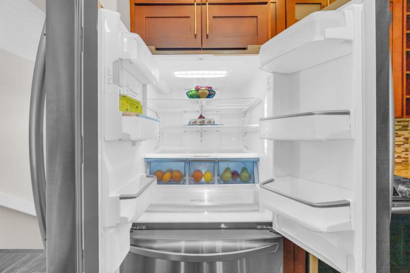  Condo & Townhome Photos
