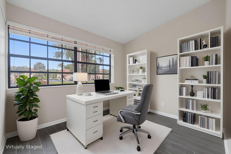  Condo & Townhome Photos