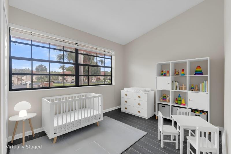  Condo & Townhome Photos