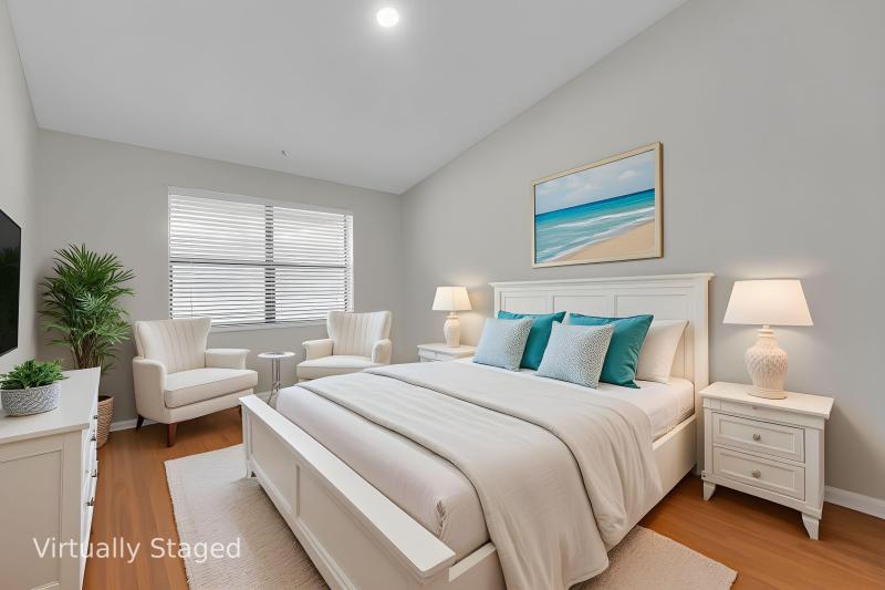 Condo & Townhome Photos
