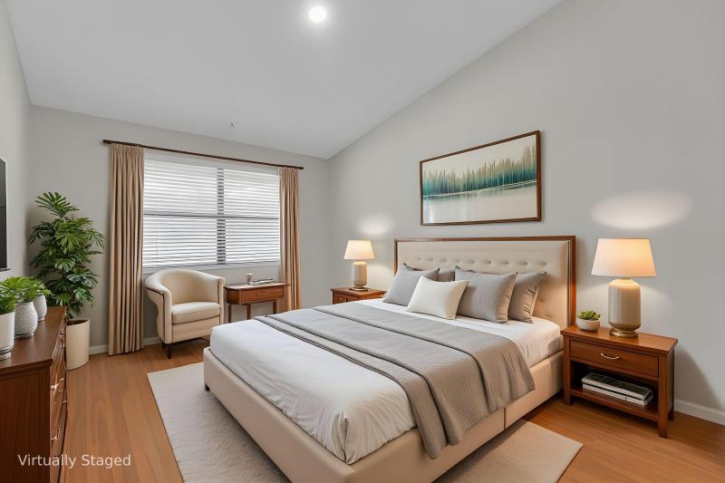  Condo & Townhome Photos