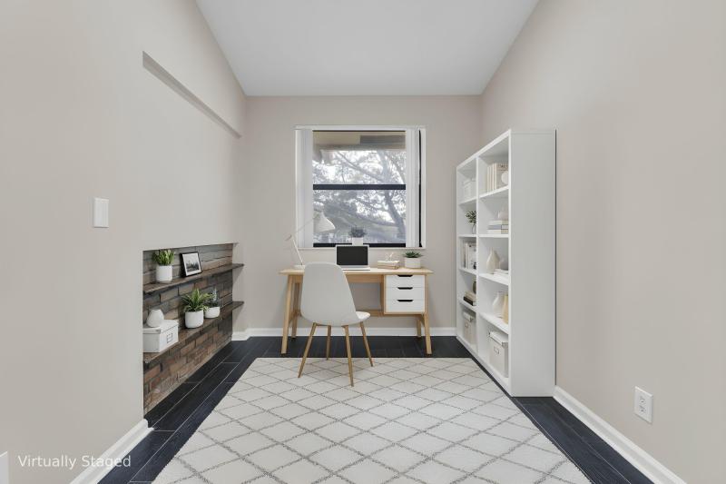  Condo & Townhome Photos