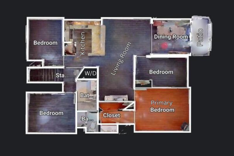  Condo & Townhome Photos