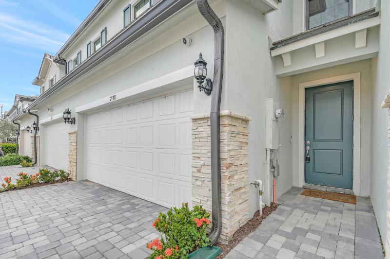 First Photo for Home For Sale at Oakland Park, FL. 33309