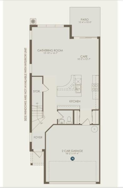  Condo & Townhome Photos