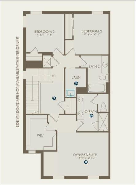  Condo & Townhome Photos