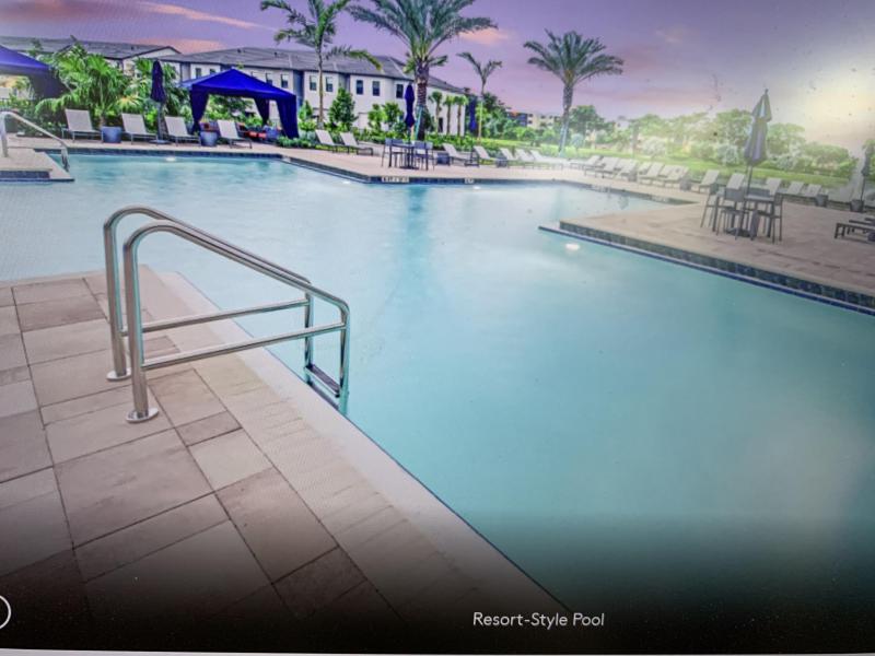  Condo & Townhome Photos