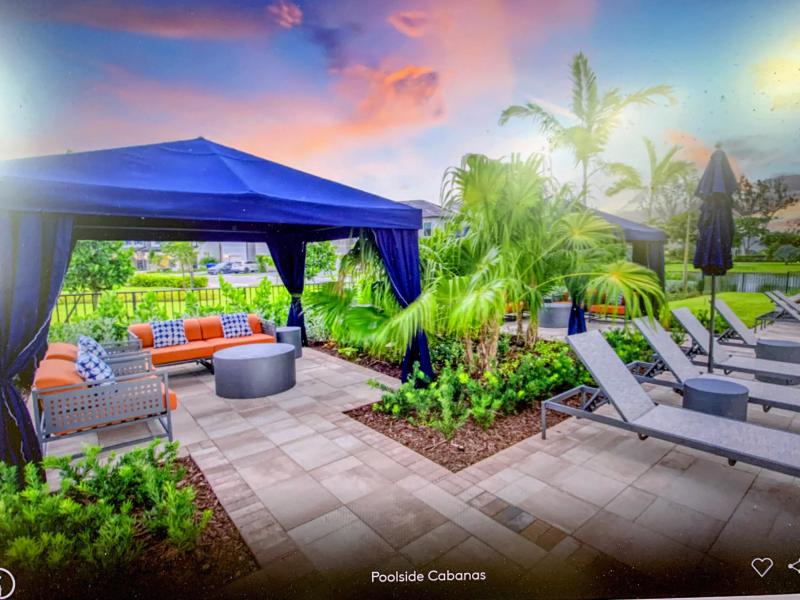 Condo & Townhome Photos